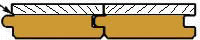 restoring_floor_image